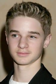 Young Matt
