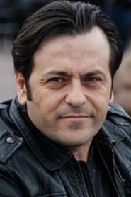 Fuat