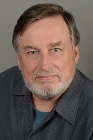 Sorensen
