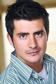 Craig Lacey