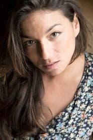 Adèle