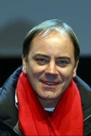 Hoybergs
