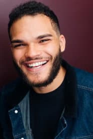 Marcus Blackwell