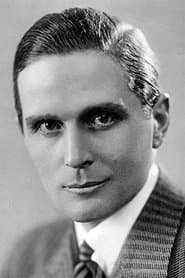 Koubaroff