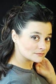 Gemma (voice)