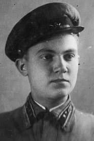 Gavroche