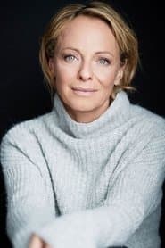 Sabine Dekker