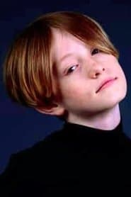 Teen Douglas