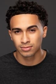 Zavier
