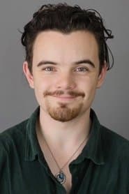David Collins