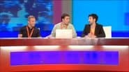 Jamelia, Christopher Biggins, Chris Hoy and Mark Watson