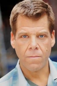 Voice Over Talent (voice)