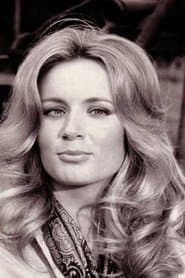 Dany de Choisis