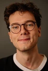Martin