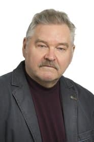 Shemeikka