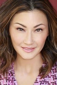 Janice Omori