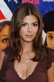 Ashley Lopez