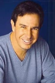 Alan