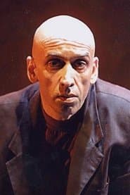 Father