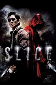 Slice