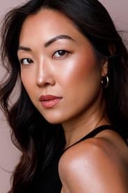 Sarah Kim