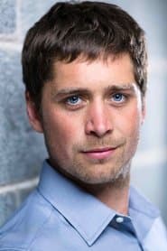 David Fairbairn