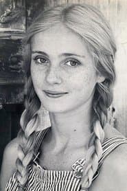 Andrea