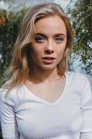 Ellie