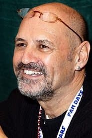 Pete