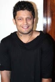 Himanshu