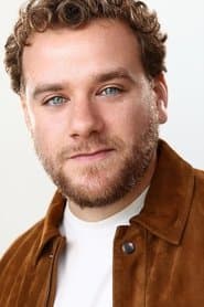 Sam