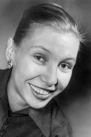 Édith de Berg