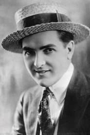 Bob Browning