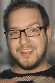 Tamás Juhász