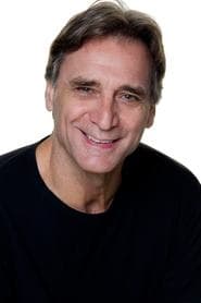 Roberto Nathan