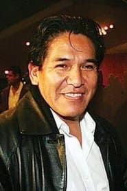 El Cardenal