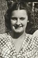 Self/Maxim Gorky's Granddaughter