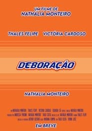 Deboração