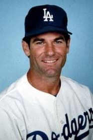 Mr. Spodak