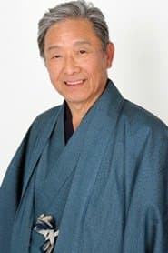 Kouki Fukami