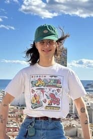 Himself