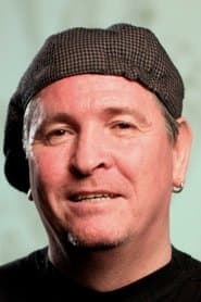Uncle Martin