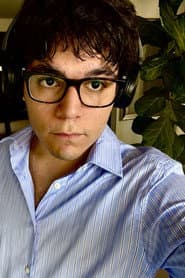 Men