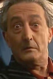 Nonno di Nino