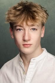 Young Faraday