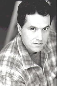 Tony