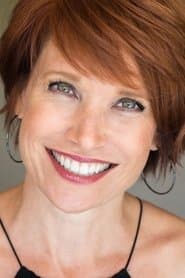 Gwen Campbell