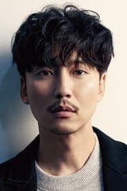 Tae-ju