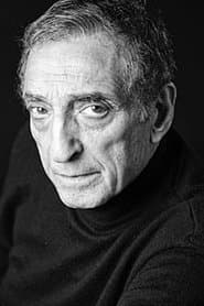 Ange Peresi