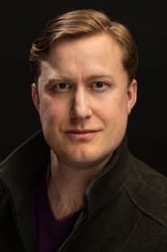 Stefan